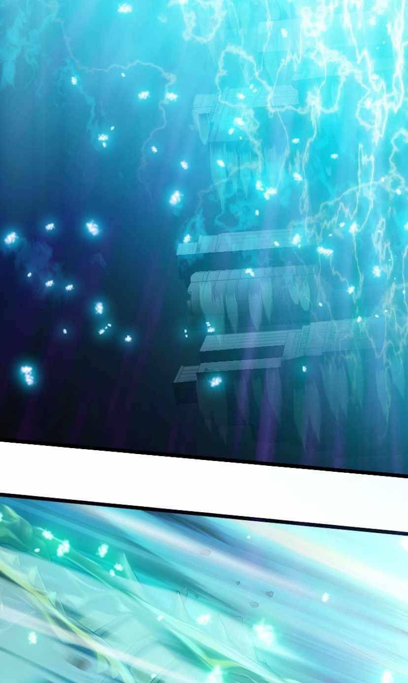 Đại Hiền Nhân Ma Thuật Cấp 99990000 Chapter 0 - 90