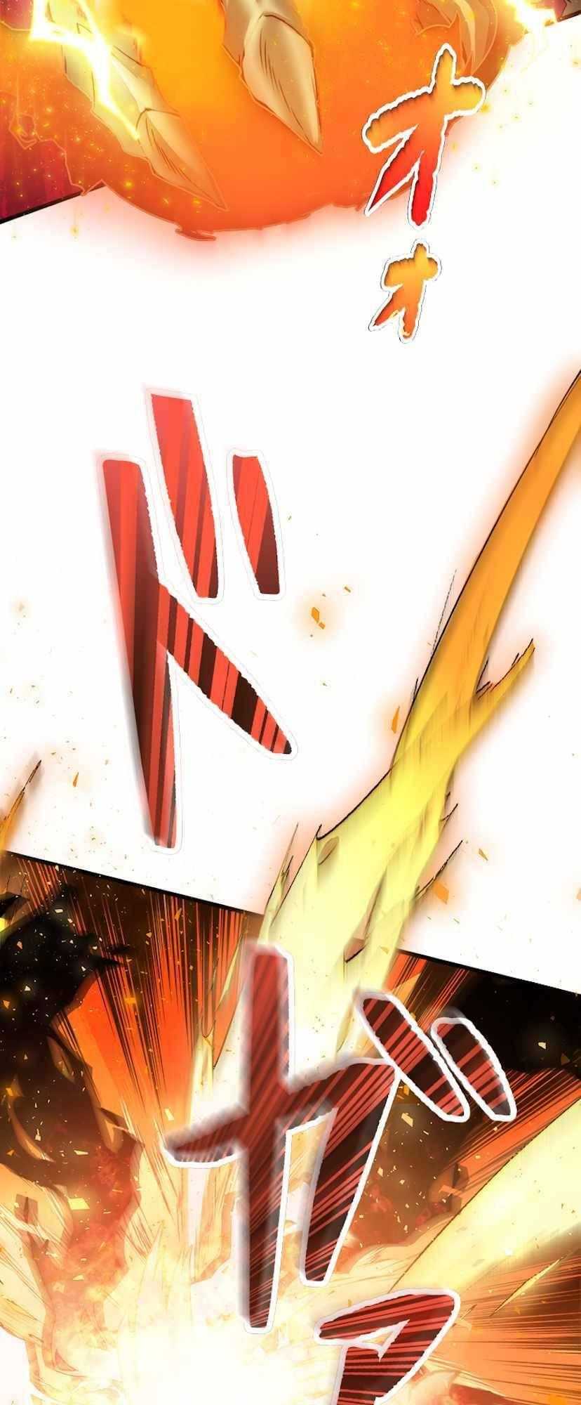 Đại Hiền Nhân Ma Thuật Cấp 99990000 Chapter 0 - 10