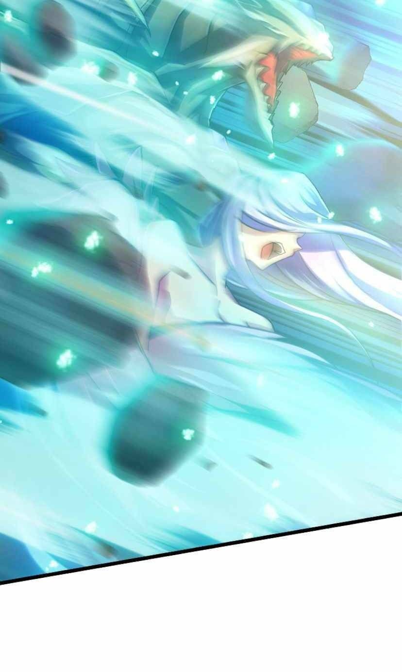 Đại Hiền Nhân Ma Thuật Cấp 99990000 Chapter 0 - 91