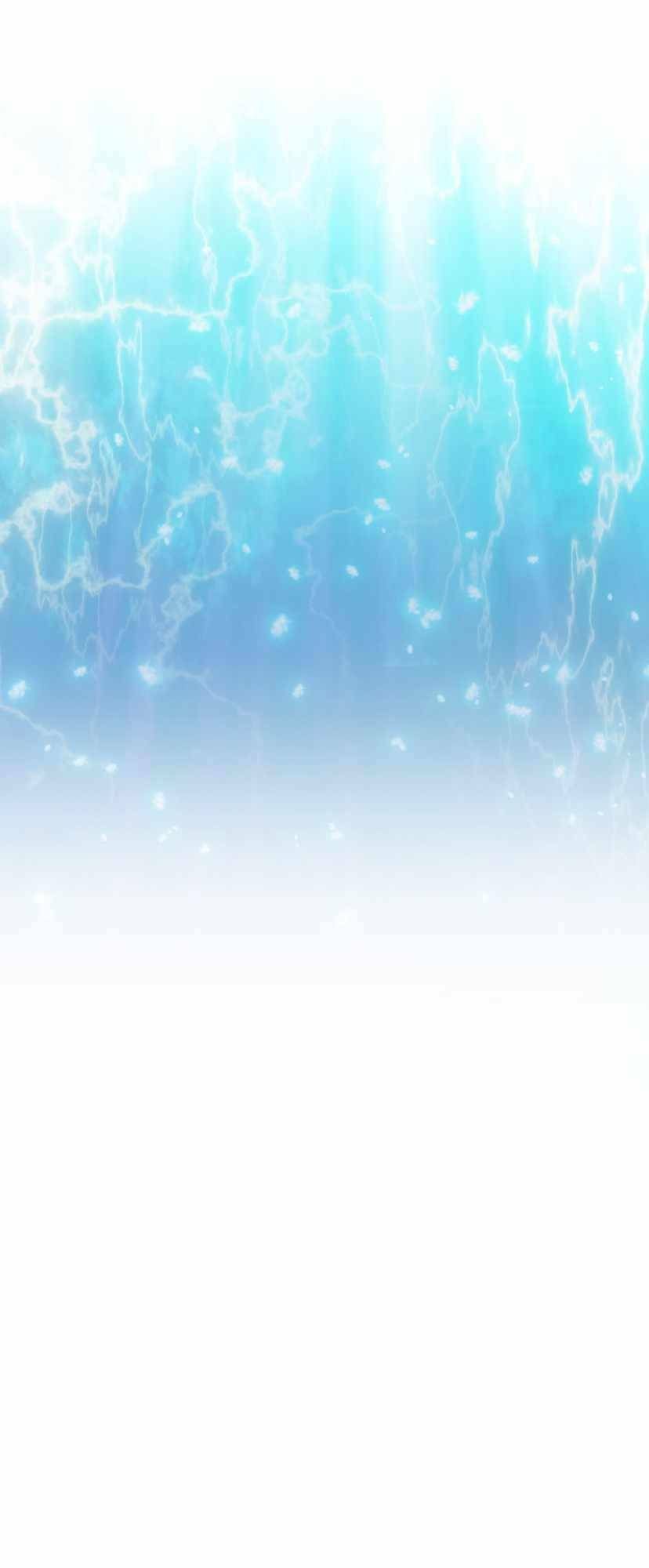 Đại Hiền Nhân Ma Thuật Cấp 99990000 Chapter 0 - 92