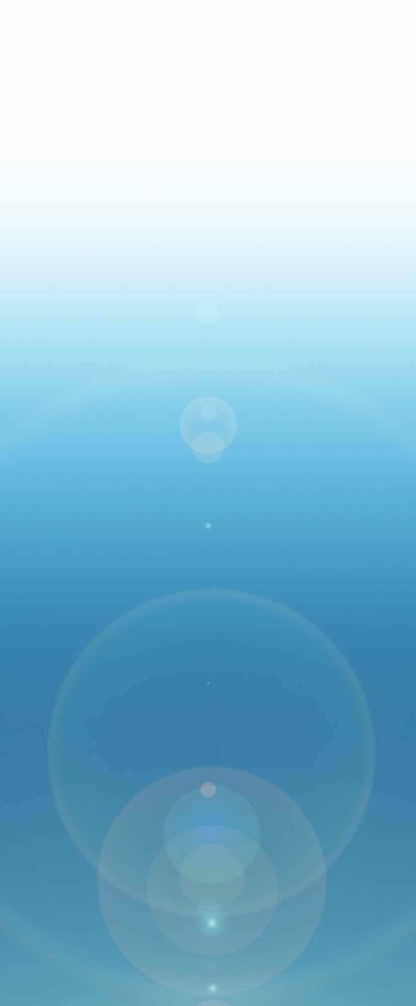 Đại Hiền Nhân Ma Thuật Cấp 99990000 Chapter 0 - 93