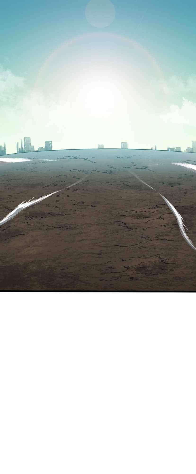 Đại Hiền Nhân Ma Thuật Cấp 99990000 Chapter 0 - 94