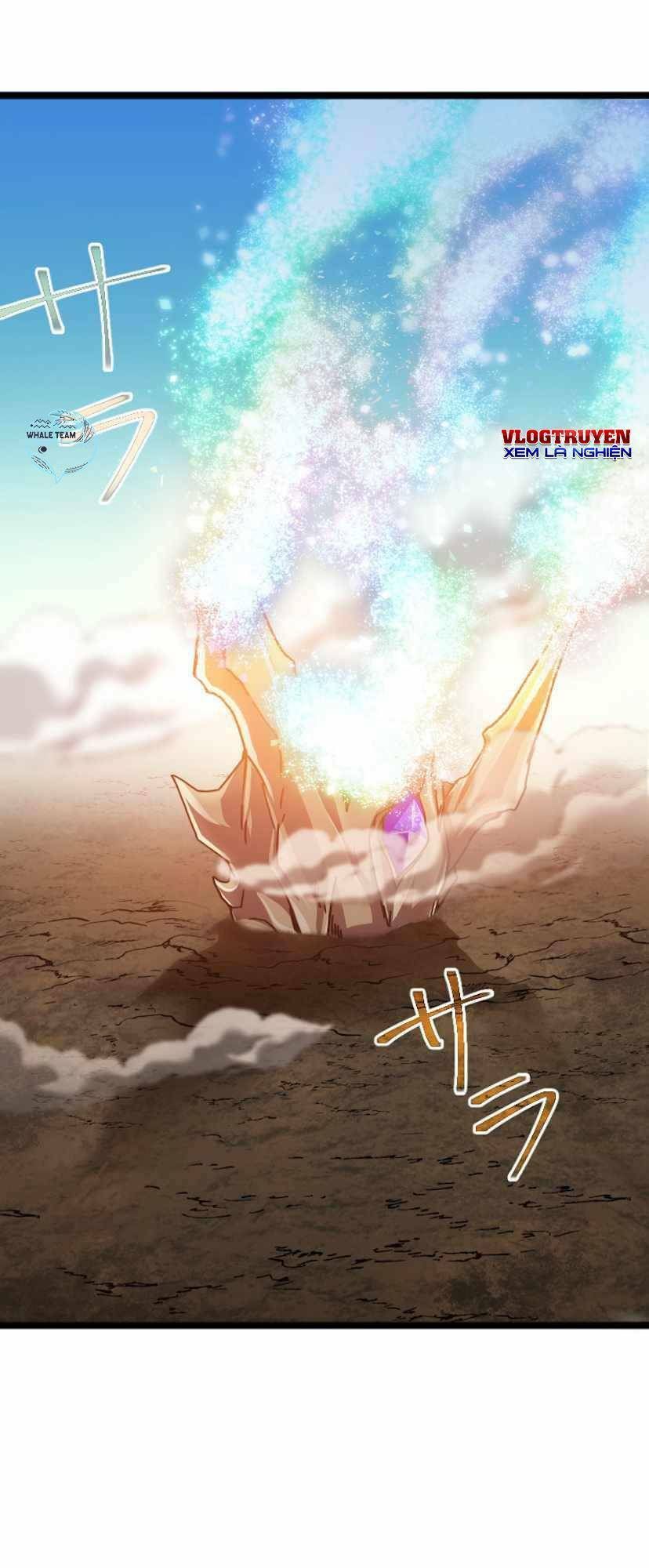 Đại Hiền Nhân Ma Thuật Cấp 99990000 Chapter 0 - 95