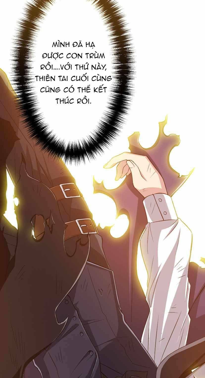 Đại Hiền Nhân Ma Thuật Cấp 99990000 Chapter 0 - 97