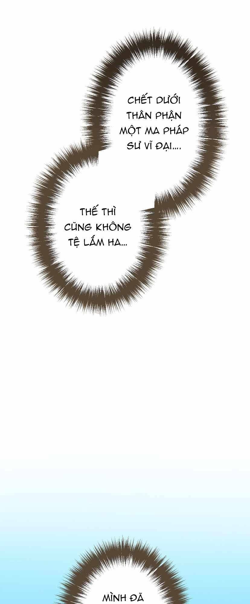 Đại Hiền Nhân Ma Thuật Cấp 99990000 Chapter 0 - 99