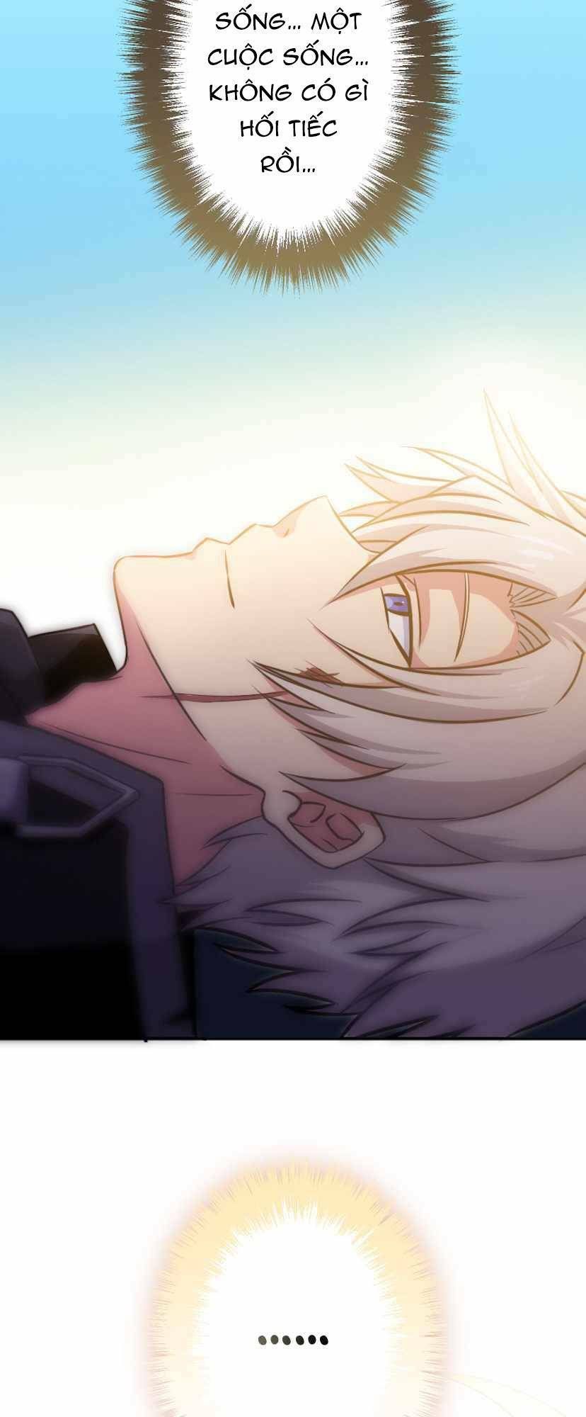 Đại Hiền Nhân Ma Thuật Cấp 99990000 Chapter 0 - 100