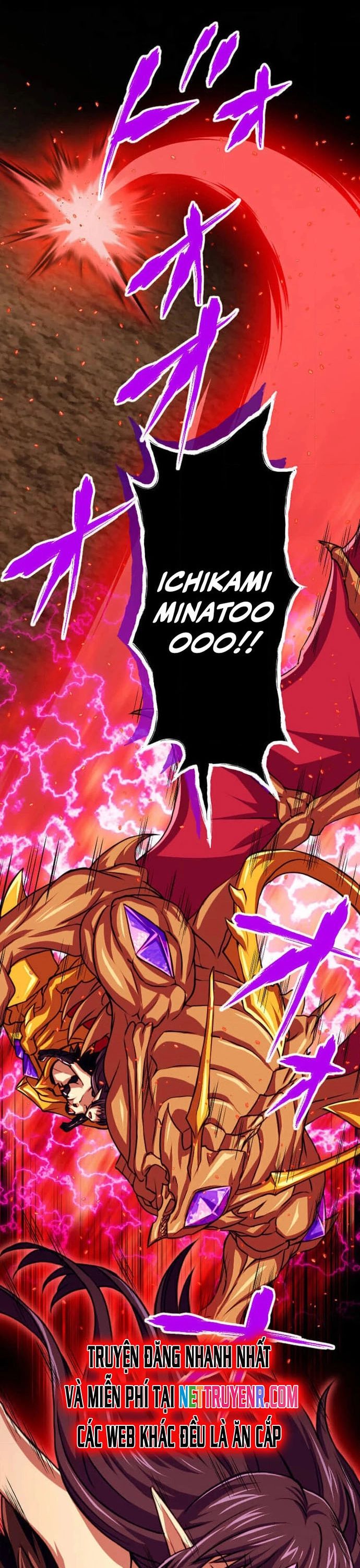 Đại Hiền Nhân Ma Thuật Cấp 99990000 Chapter 100 - 14