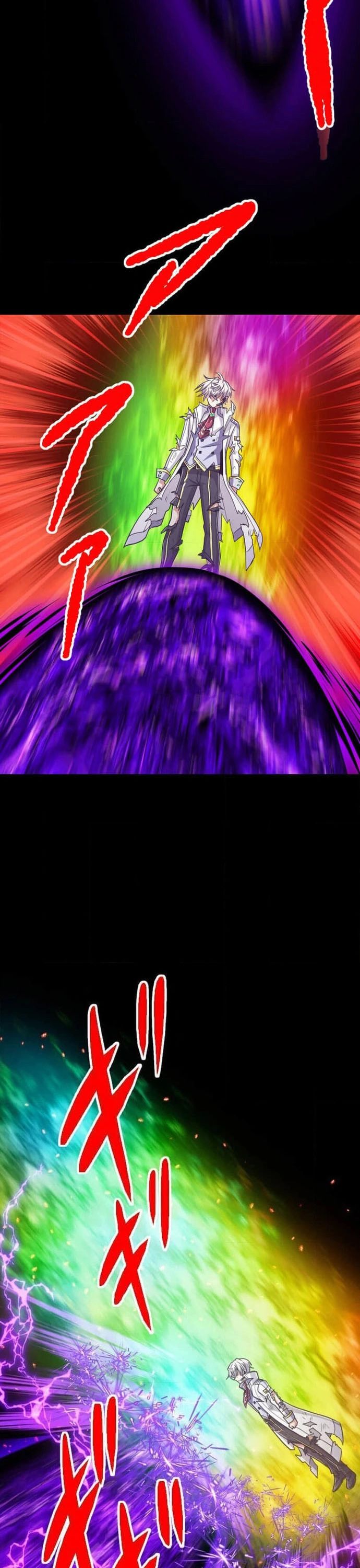 Đại Hiền Nhân Ma Thuật Cấp 99990000 Chapter 100 - 21