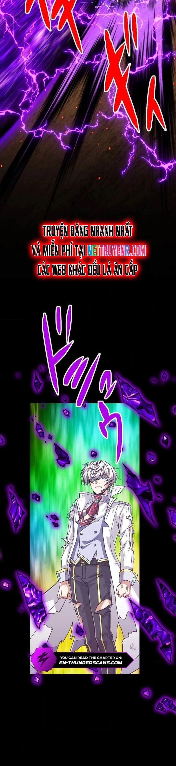 Đại Hiền Nhân Ma Thuật Cấp 99990000 Chapter 100 - 22
