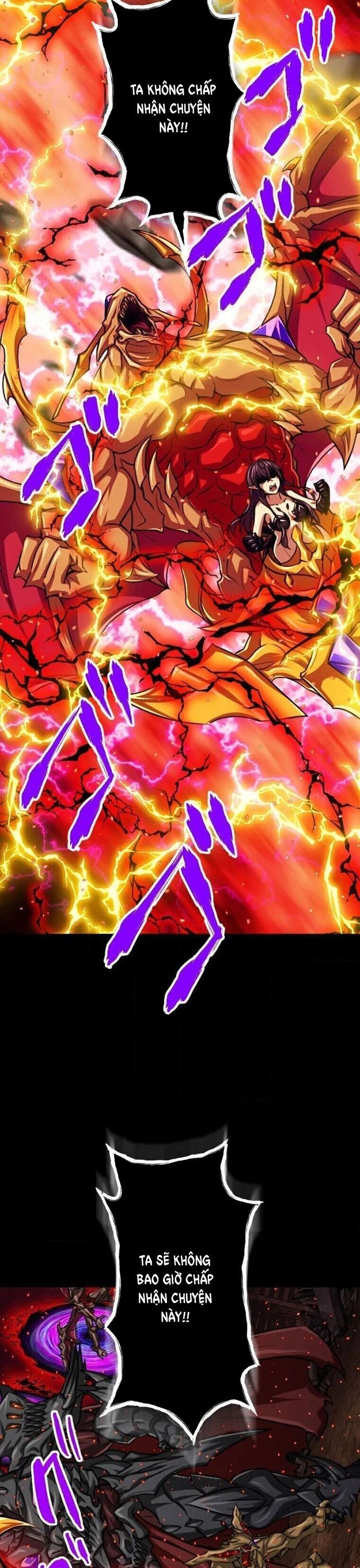 Đại Hiền Nhân Ma Thuật Cấp 99990000 Chapter 100 - 26