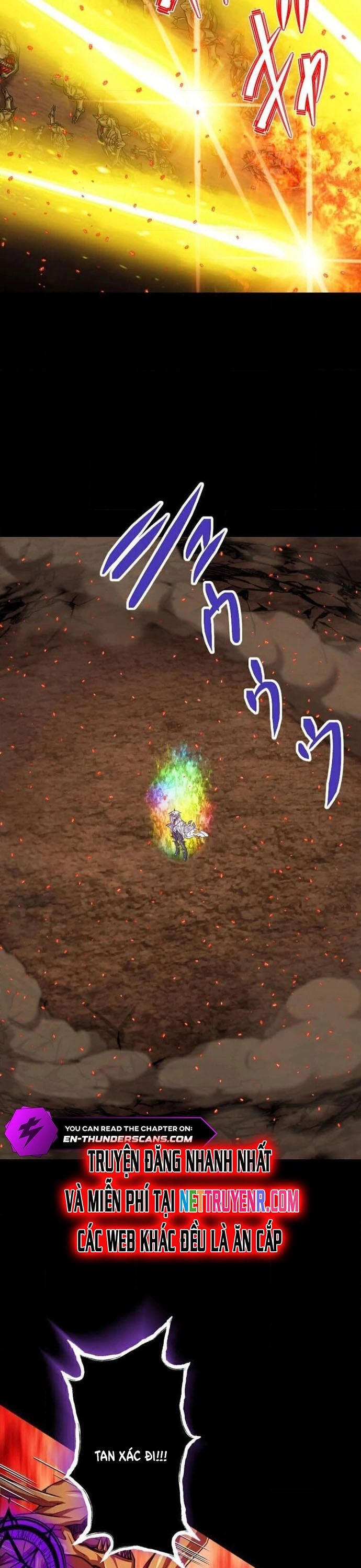 Đại Hiền Nhân Ma Thuật Cấp 99990000 Chapter 100 - 32