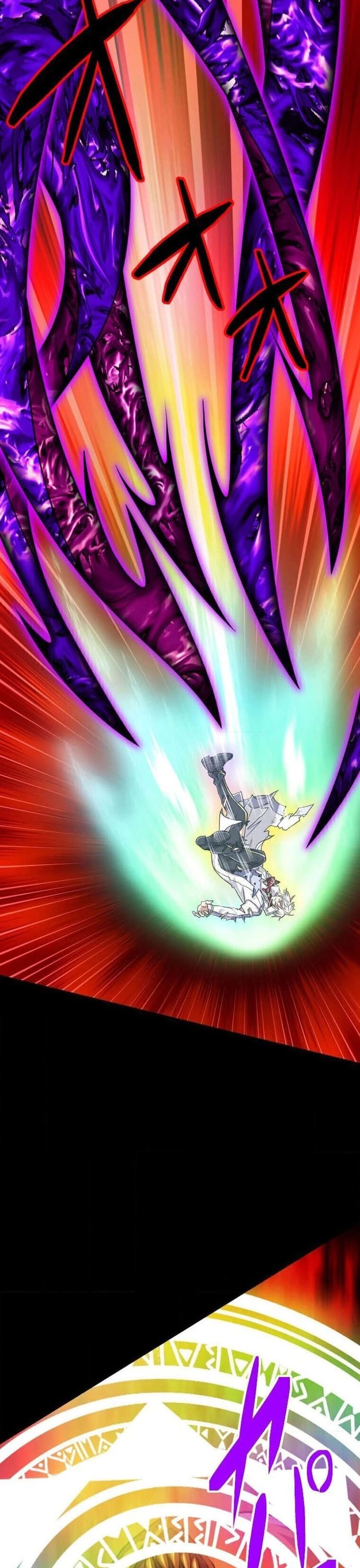 Đại Hiền Nhân Ma Thuật Cấp 99990000 Chapter 100 - 34