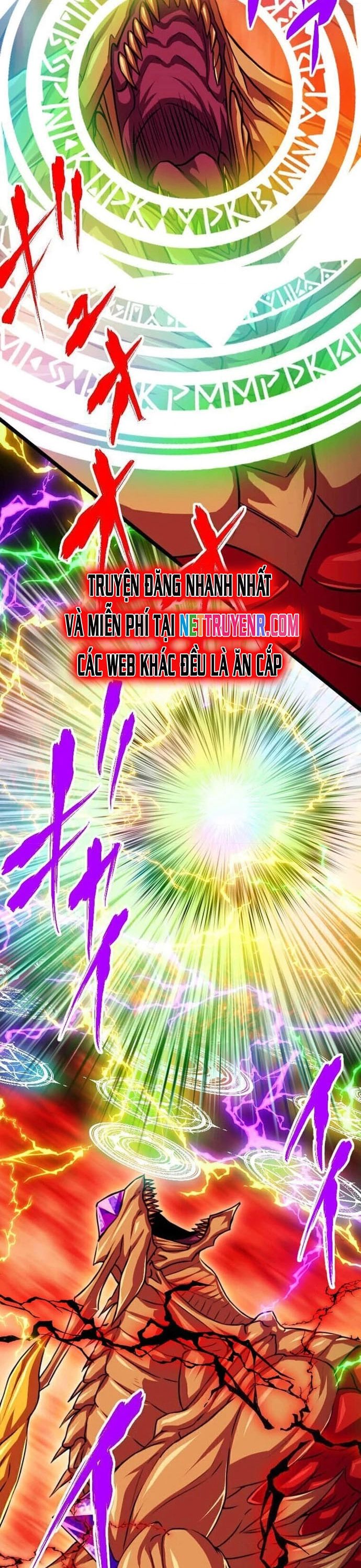 Đại Hiền Nhân Ma Thuật Cấp 99990000 Chapter 100 - 35