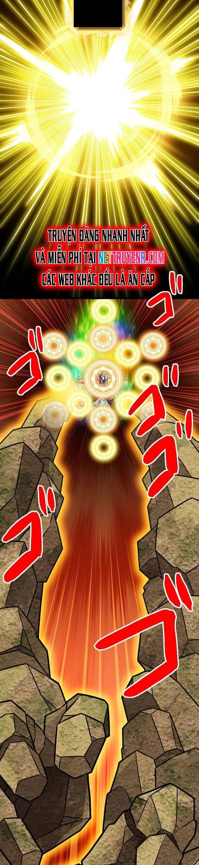 Đại Hiền Nhân Ma Thuật Cấp 99990000 Chapter 100 - 38
