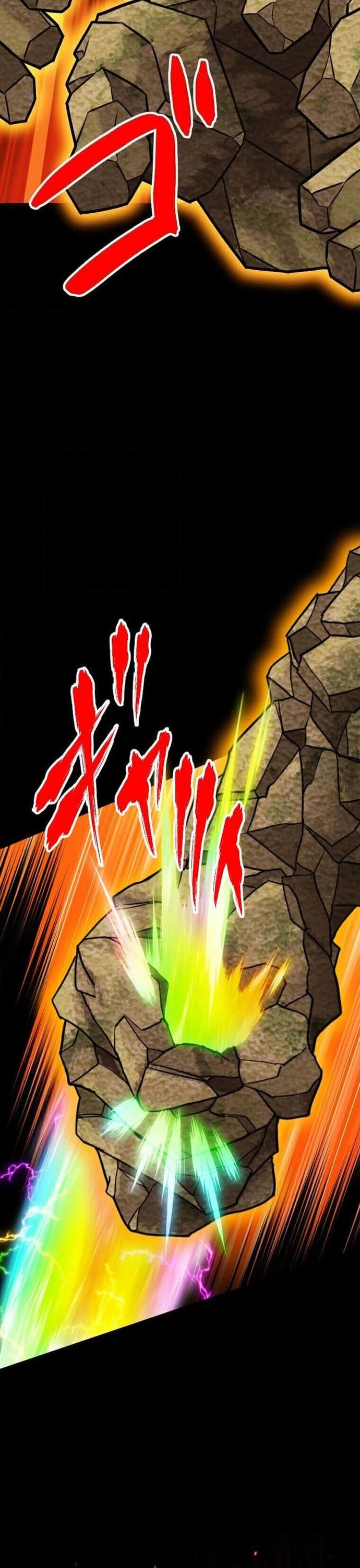 Đại Hiền Nhân Ma Thuật Cấp 99990000 Chapter 100 - 39