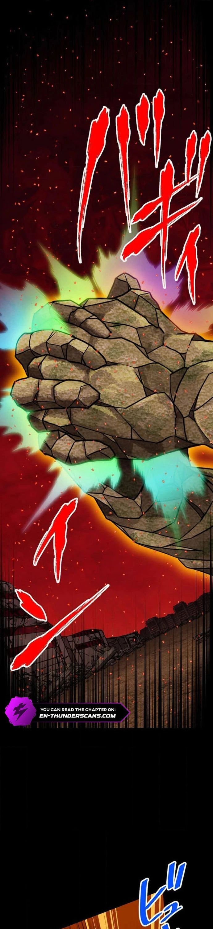 Đại Hiền Nhân Ma Thuật Cấp 99990000 Chapter 100 - 40