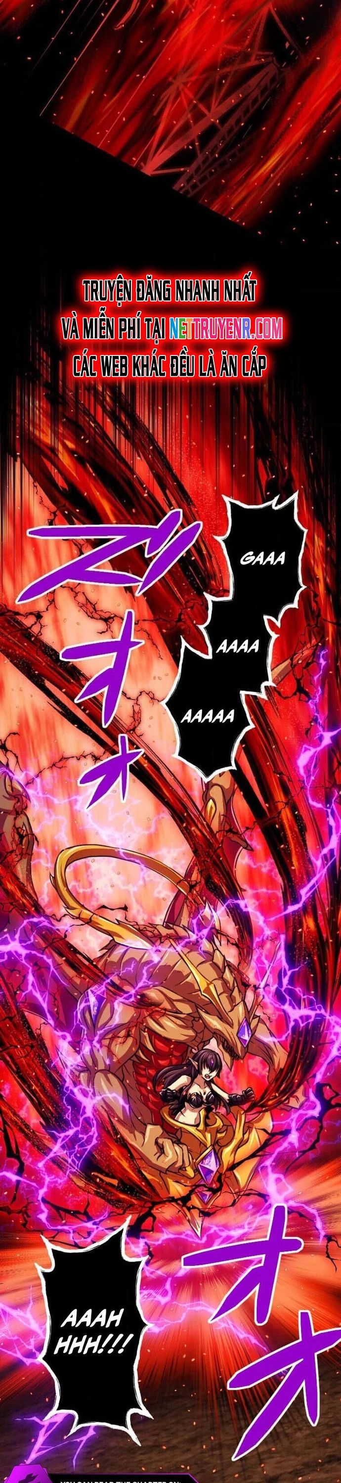 Đại Hiền Nhân Ma Thuật Cấp 99990000 Chapter 100 - 44