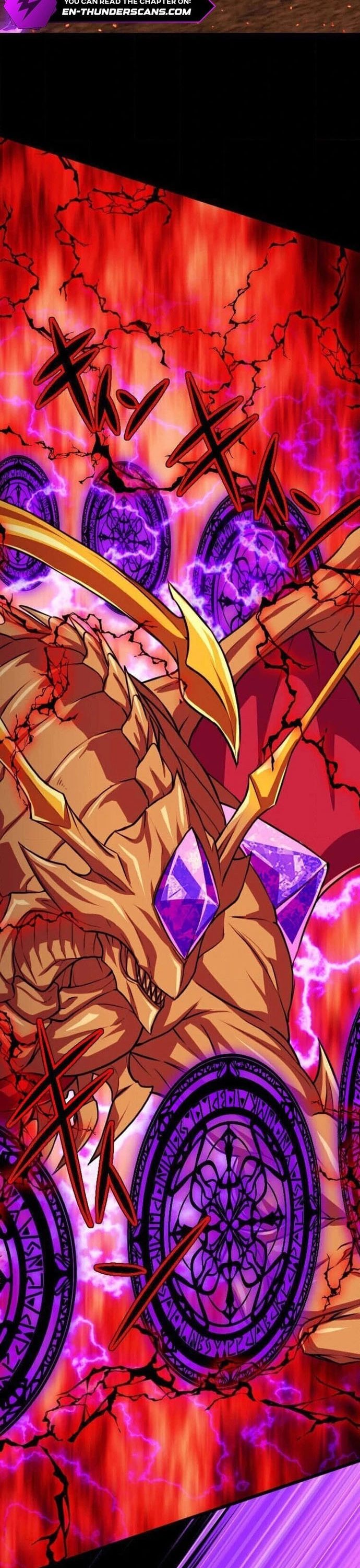 Đại Hiền Nhân Ma Thuật Cấp 99990000 Chapter 100 - 45