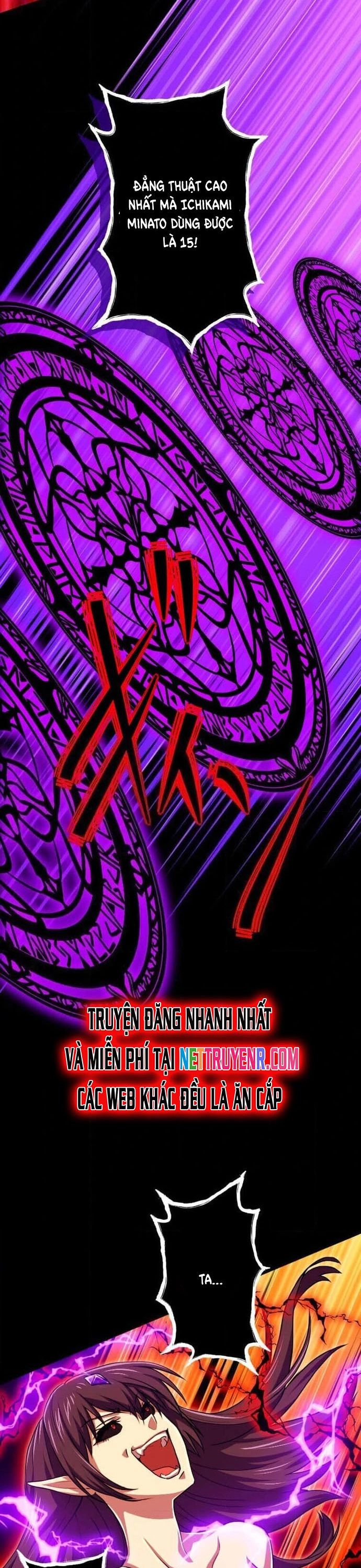 Đại Hiền Nhân Ma Thuật Cấp 99990000 Chapter 100 - 46