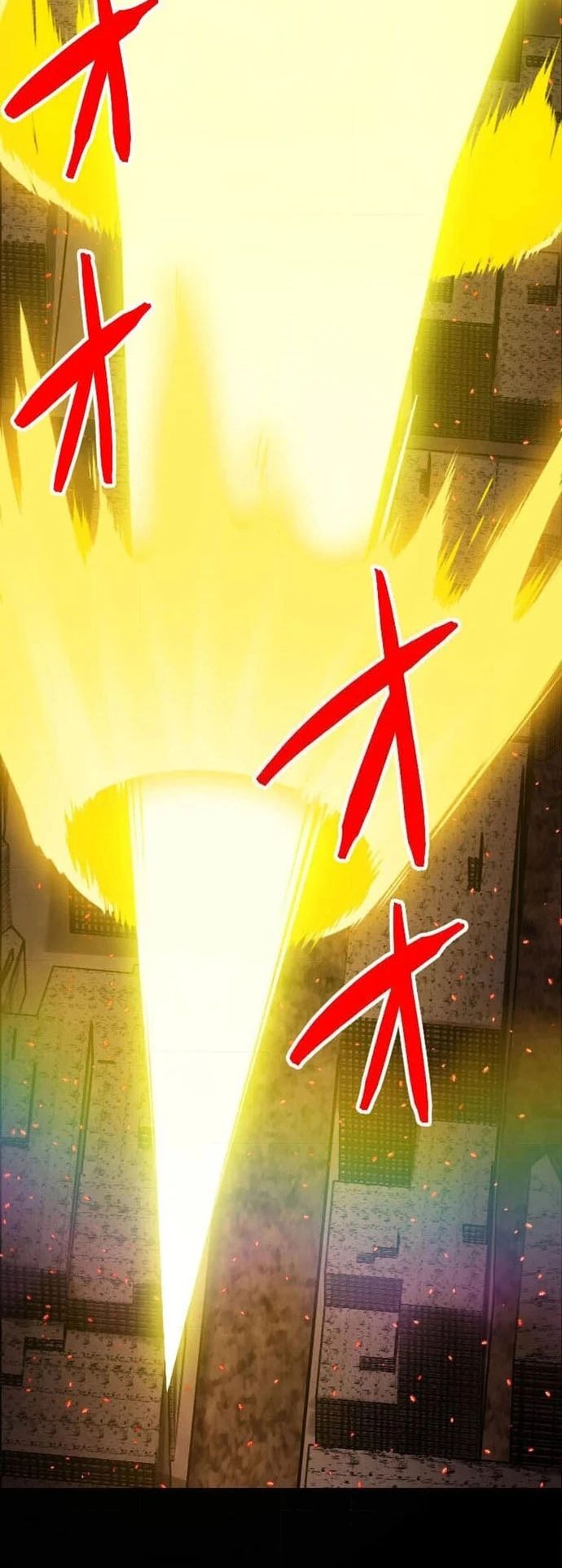 Đại Hiền Nhân Ma Thuật Cấp 99990000 Chapter 100 - 50