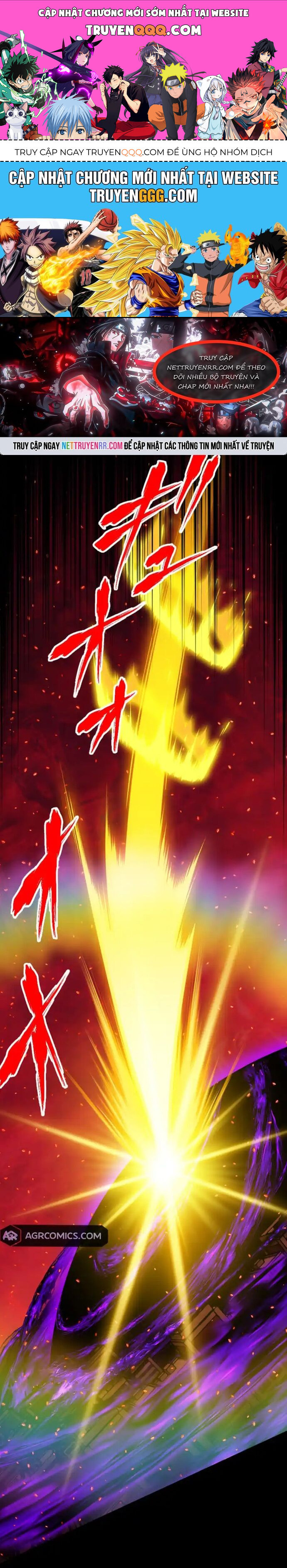 Đại Hiền Nhân Ma Thuật Cấp 99990000 Chapter 101 - 1