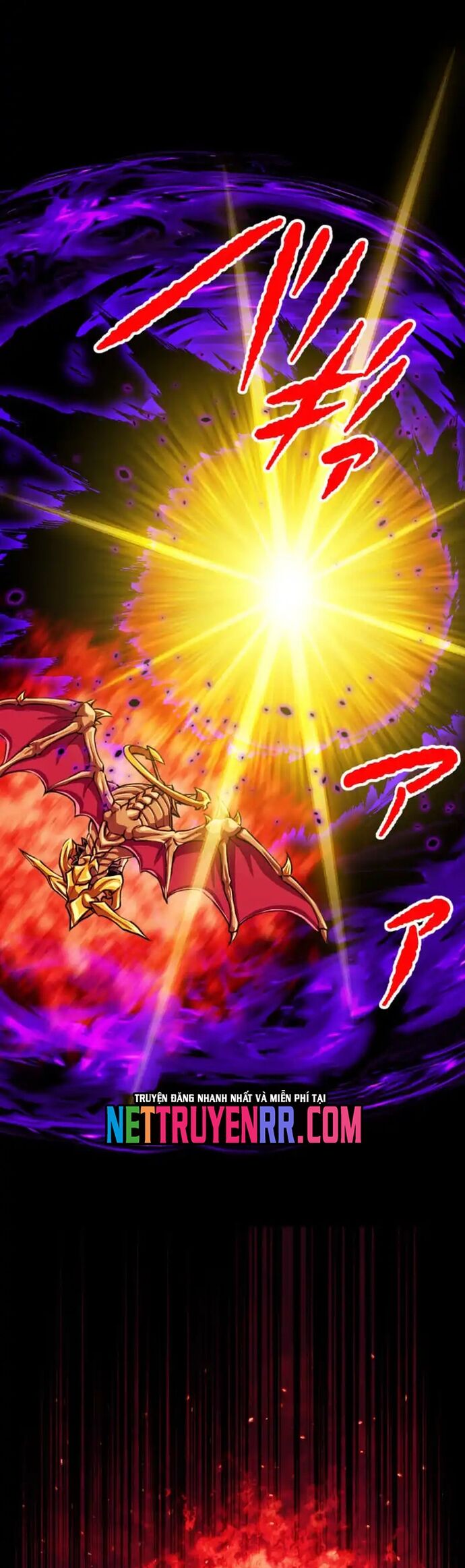 Đại Hiền Nhân Ma Thuật Cấp 99990000 Chapter 101 - 2