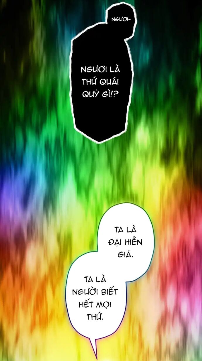 Đại Hiền Nhân Ma Thuật Cấp 99990000 Chapter 101 - 12