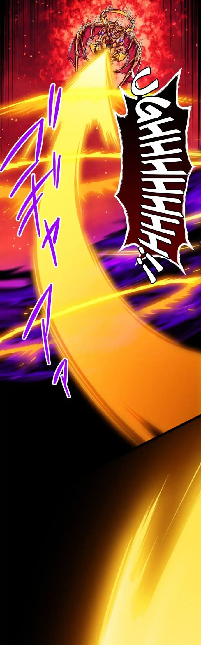 Đại Hiền Nhân Ma Thuật Cấp 99990000 Chapter 101 - 3