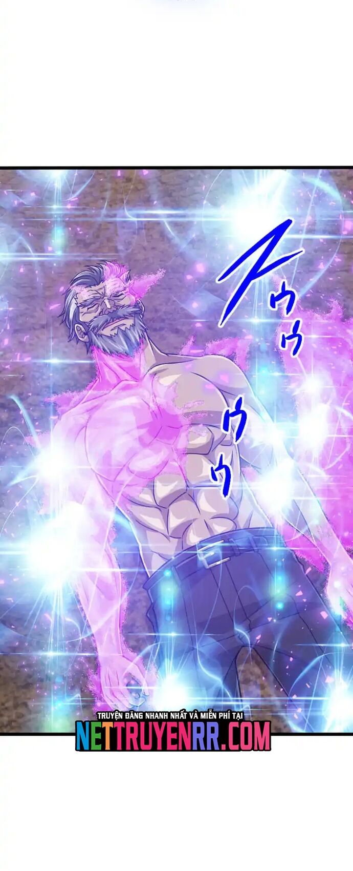 Đại Hiền Nhân Ma Thuật Cấp 99990000 Chapter 101 - 35