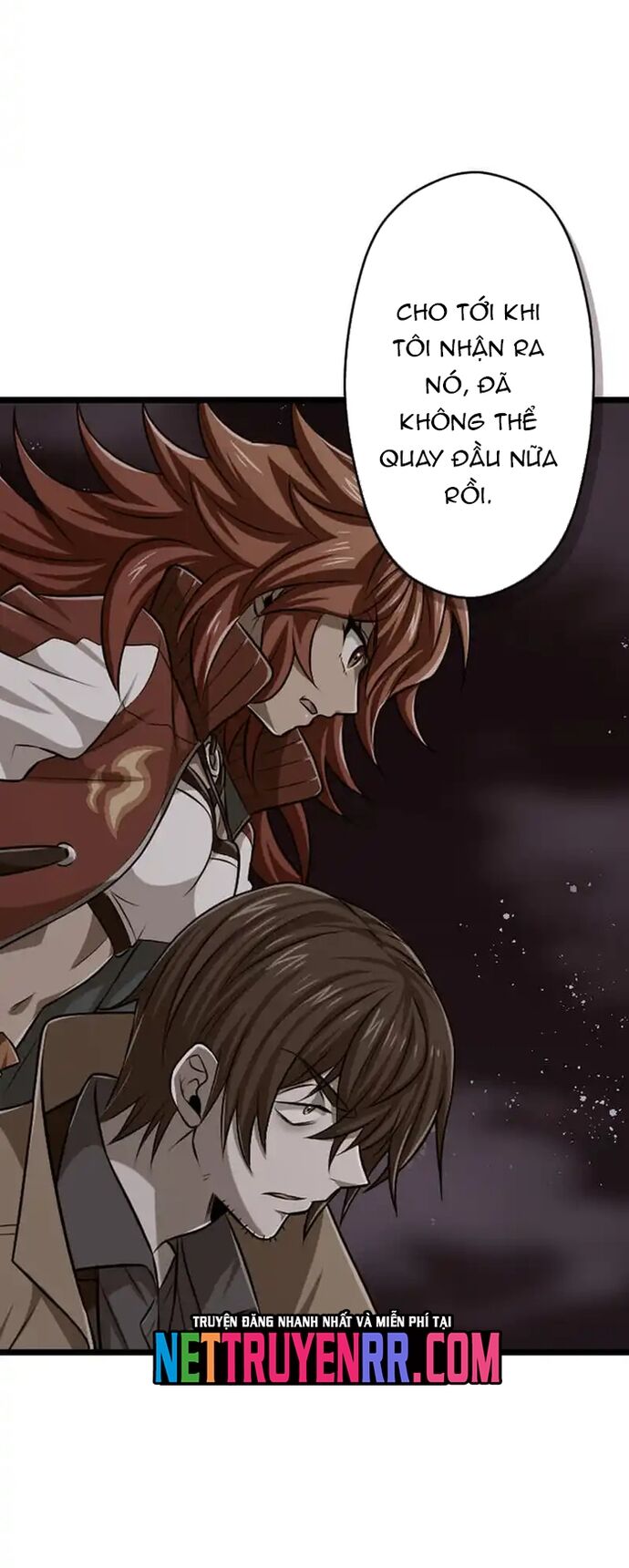 Đại Hiền Nhân Ma Thuật Cấp 99990000 Chapter 101 - 43