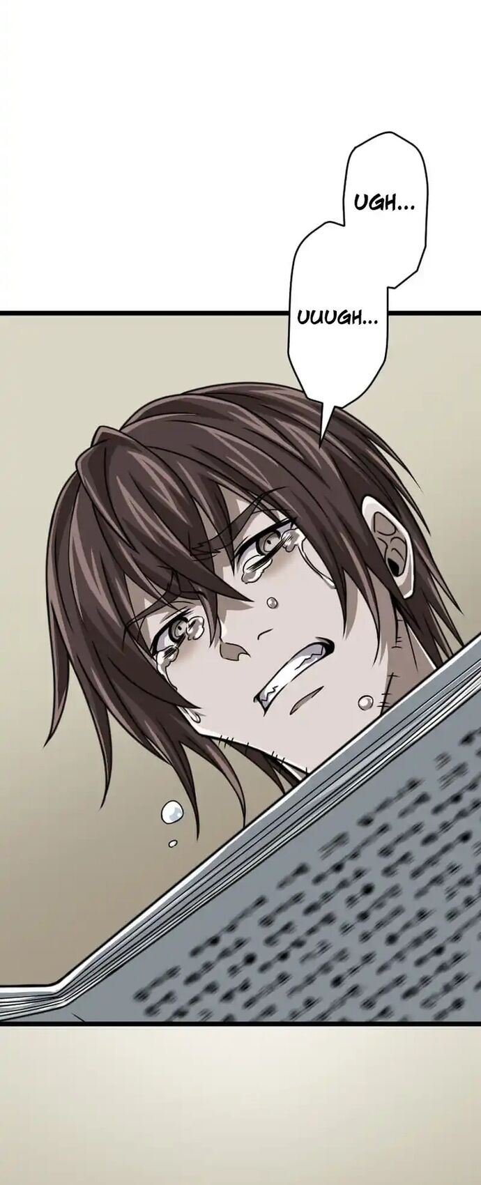 Đại Hiền Nhân Ma Thuật Cấp 99990000 Chapter 101 - 46