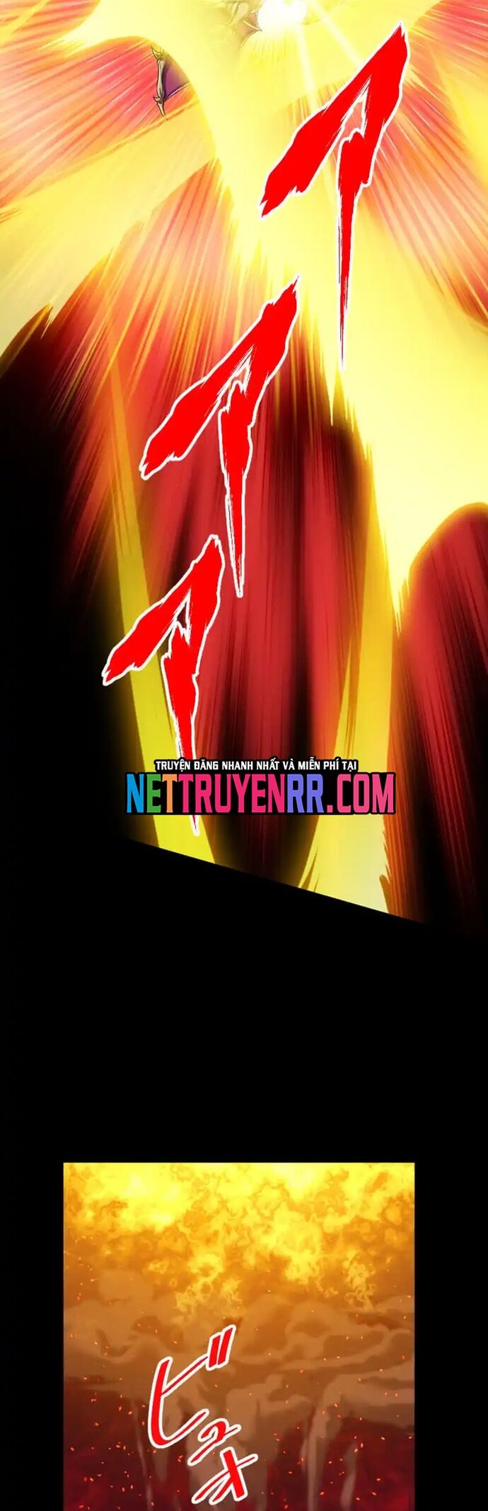 Đại Hiền Nhân Ma Thuật Cấp 99990000 Chapter 101 - 6
