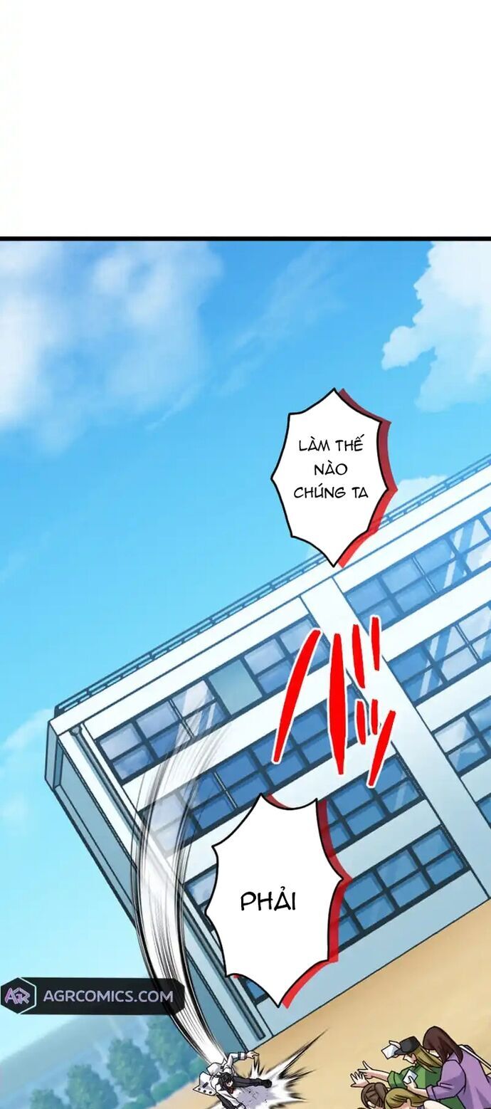 Đại Hiền Nhân Ma Thuật Cấp 99990000 Chapter 101 - 53