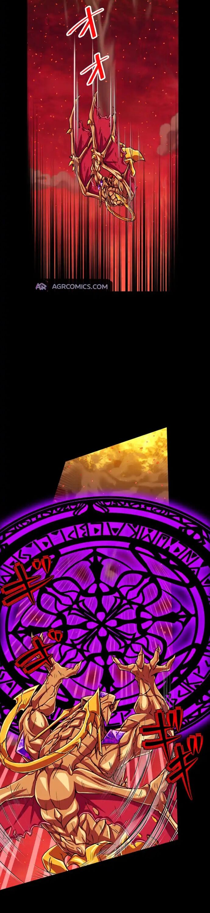 Đại Hiền Nhân Ma Thuật Cấp 99990000 Chapter 101 - 7