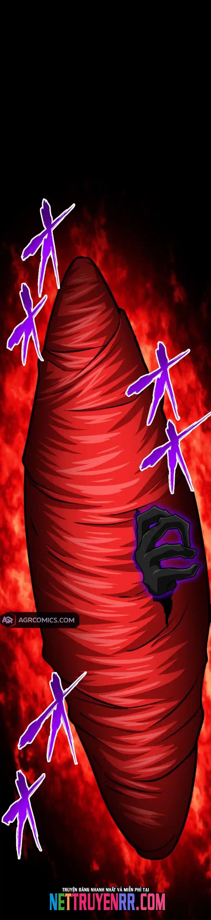 Đại Hiền Nhân Ma Thuật Cấp 99990000 Chapter 101 - 63