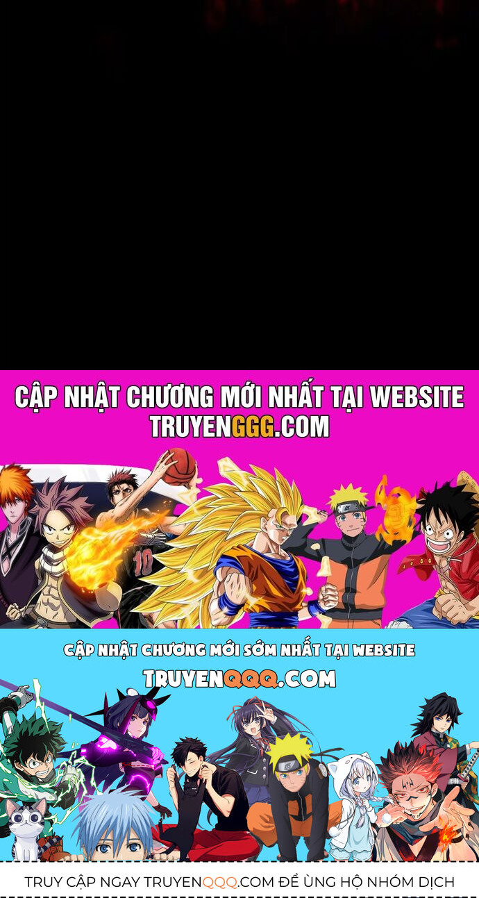 Đại Hiền Nhân Ma Thuật Cấp 99990000 Chapter 101 - 64