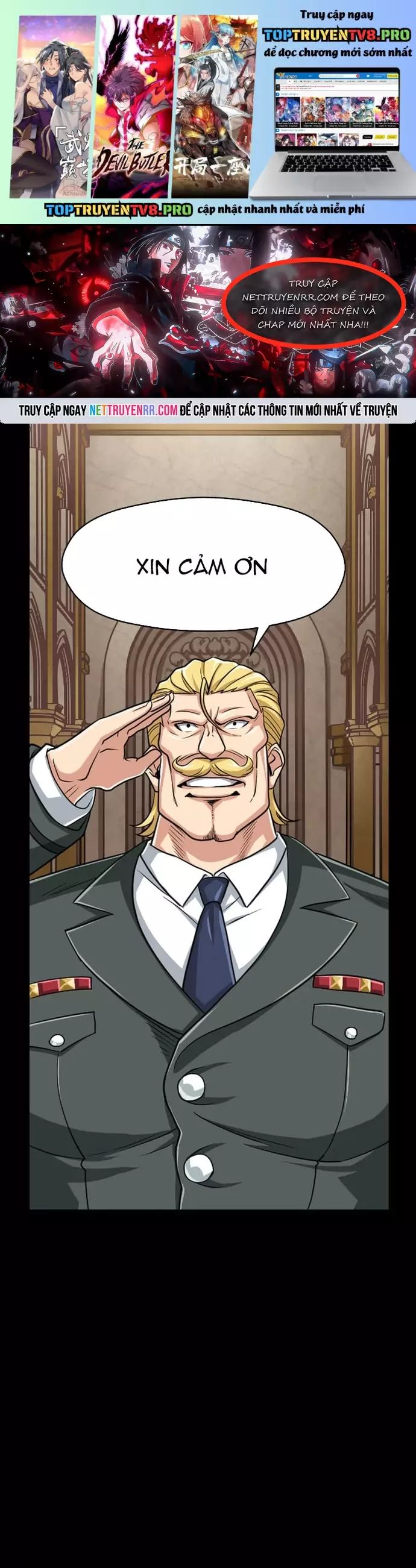 Đại Hiền Nhân Ma Thuật Cấp 99990000 Chapter 103 - 1