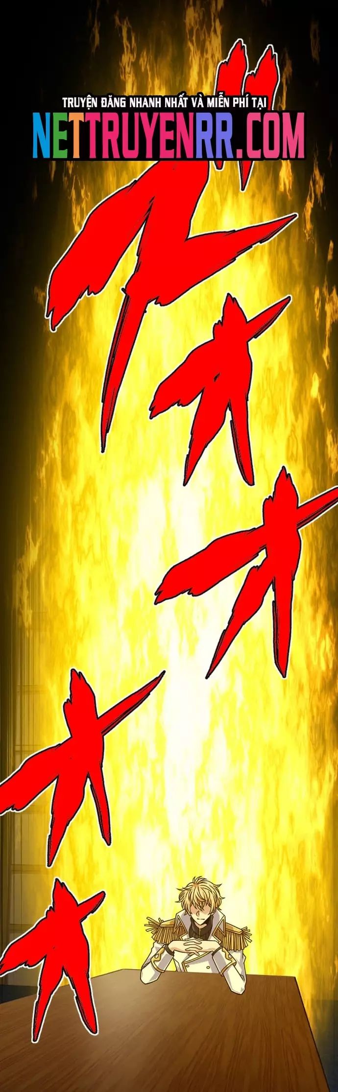 Đại Hiền Nhân Ma Thuật Cấp 99990000 Chapter 103 - 15