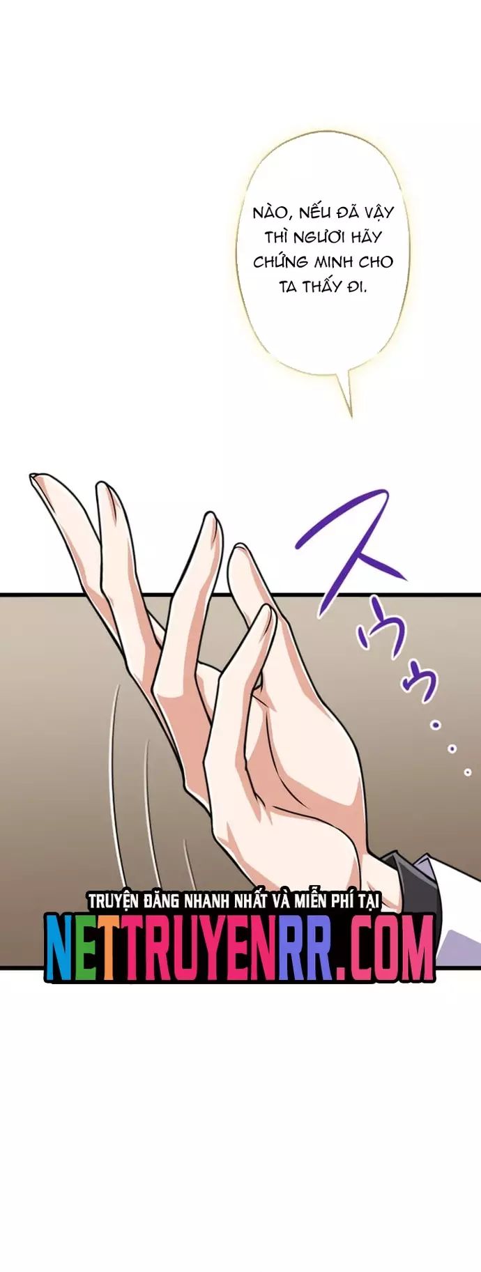 Đại Hiền Nhân Ma Thuật Cấp 99990000 Chapter 103 - 19