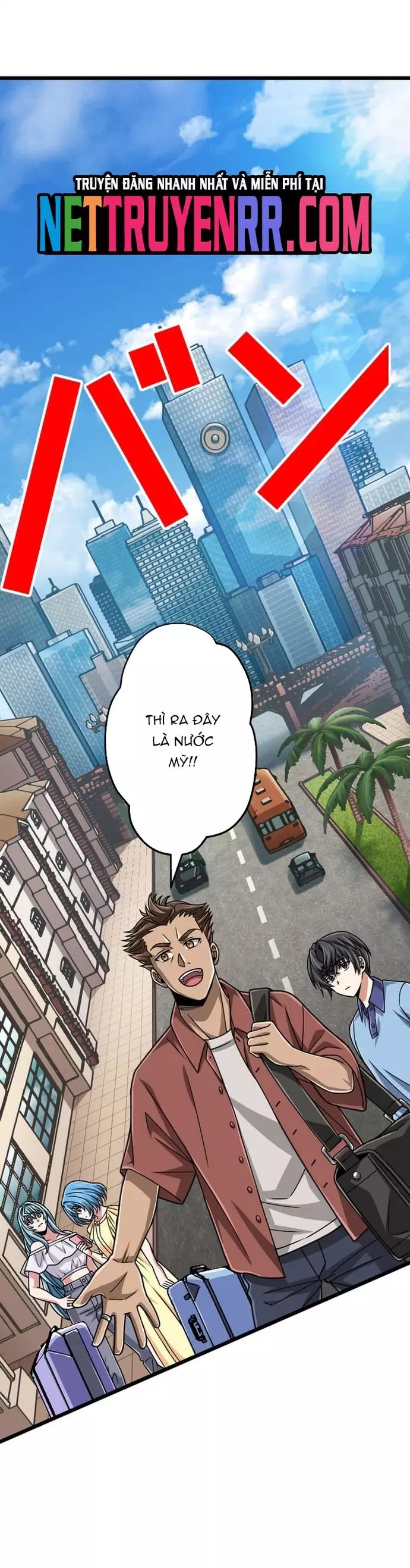 Đại Hiền Nhân Ma Thuật Cấp 99990000 Chapter 103 - 21