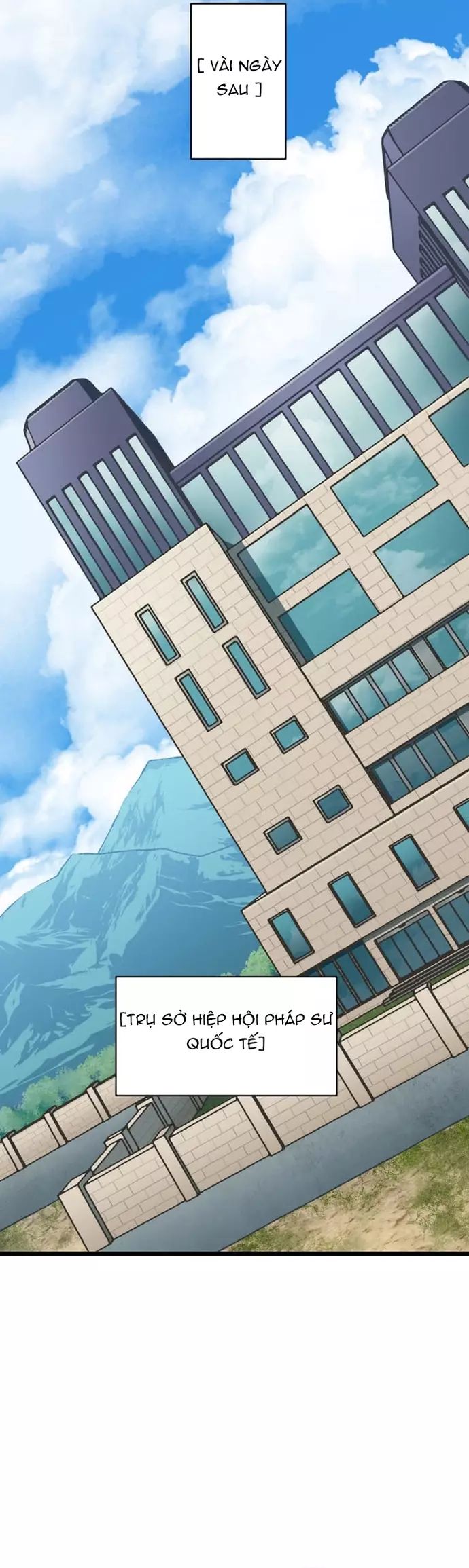 Đại Hiền Nhân Ma Thuật Cấp 99990000 Chapter 103 - 28