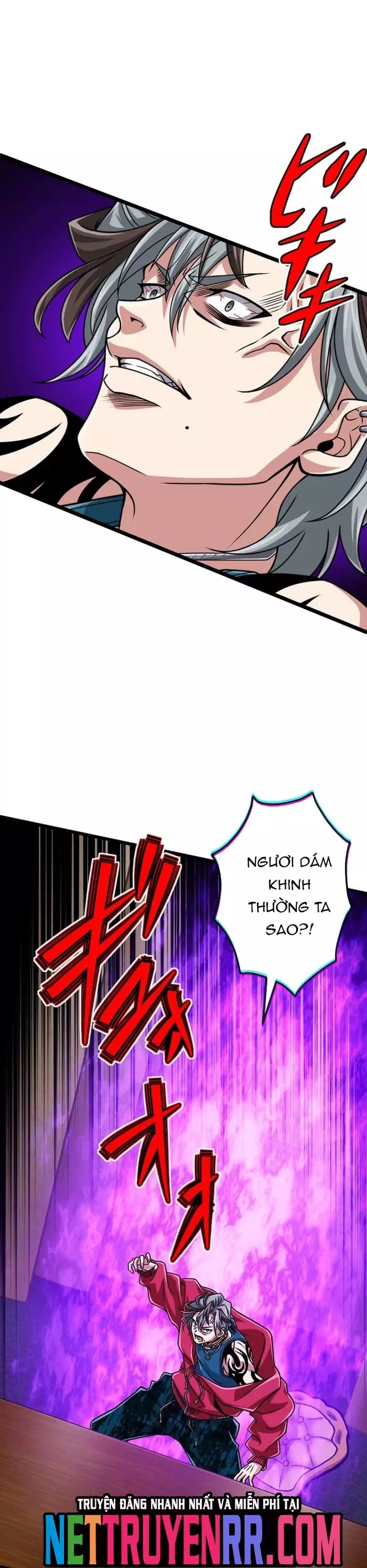 Đại Hiền Nhân Ma Thuật Cấp 99990000 Chapter 103 - 5