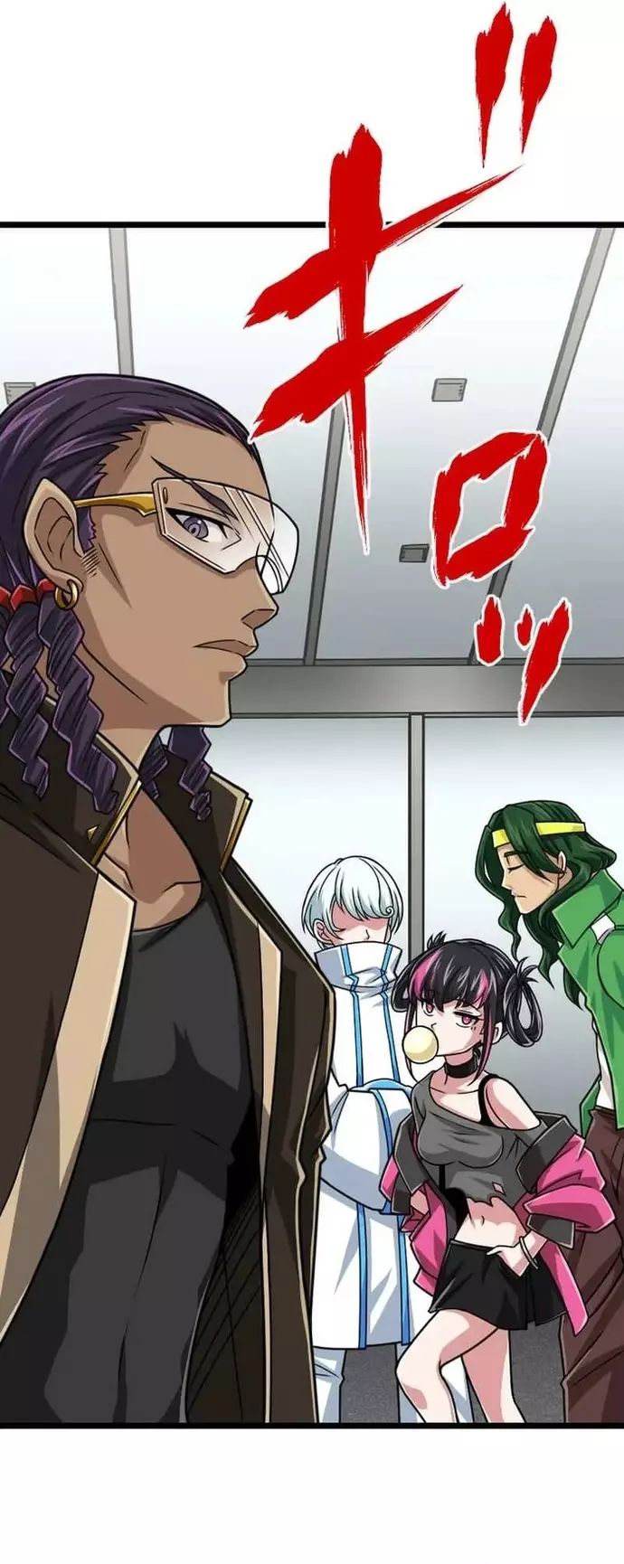 Đại Hiền Nhân Ma Thuật Cấp 99990000 Chapter 103 - 49