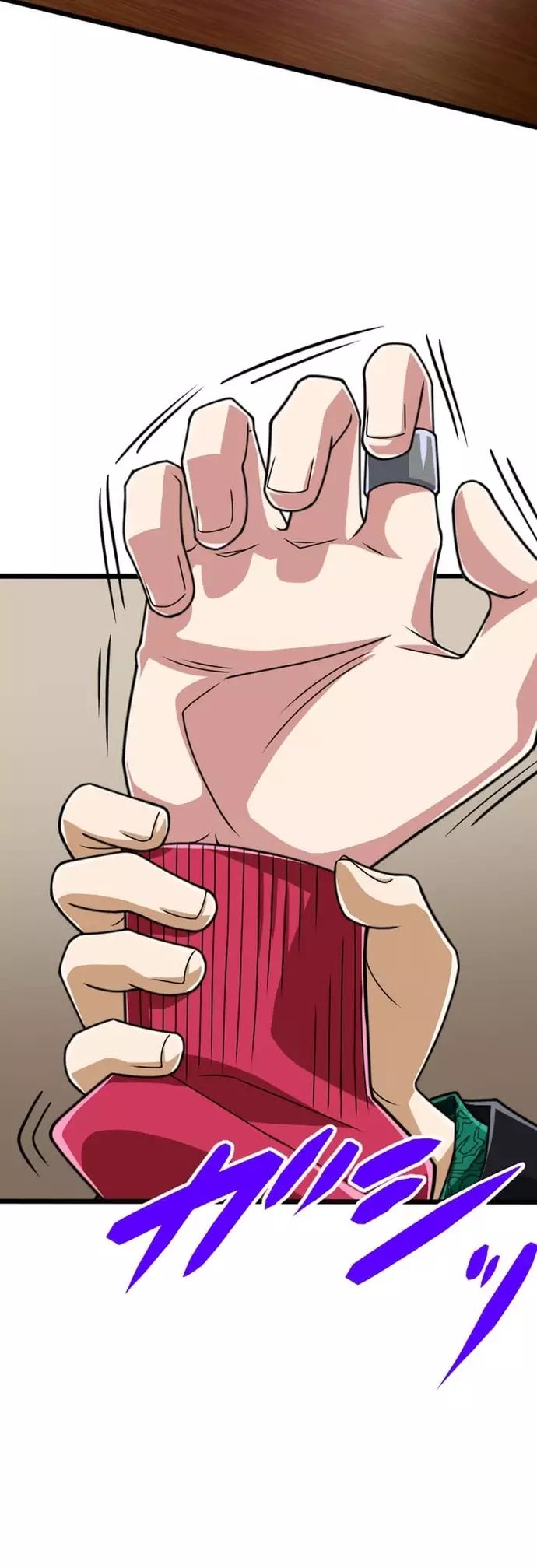 Đại Hiền Nhân Ma Thuật Cấp 99990000 Chapter 103 - 6