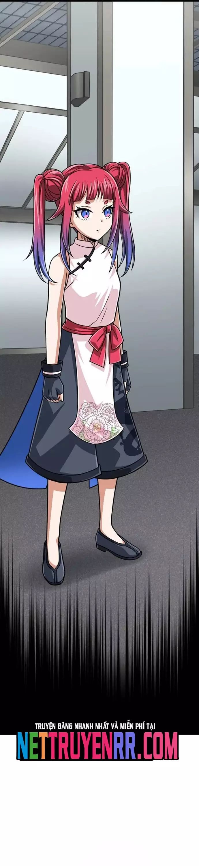 Đại Hiền Nhân Ma Thuật Cấp 99990000 Chapter 103 - 51