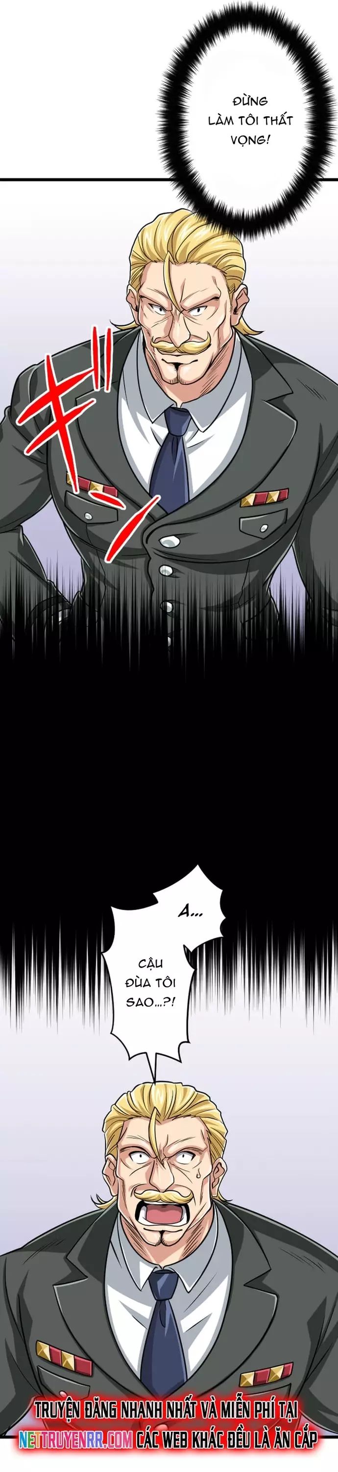 Đại Hiền Nhân Ma Thuật Cấp 99990000 Chapter 104 - 12