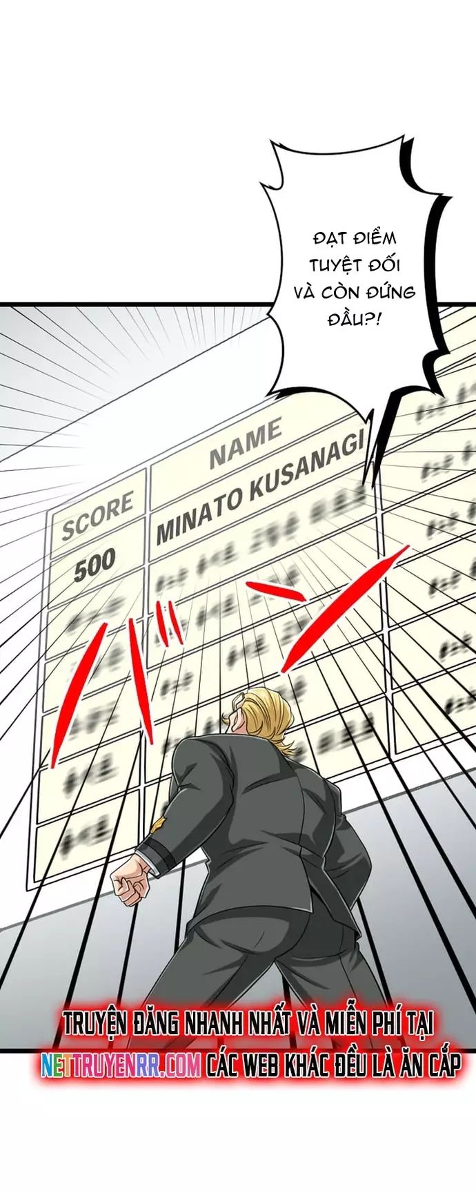 Đại Hiền Nhân Ma Thuật Cấp 99990000 Chapter 104 - 13