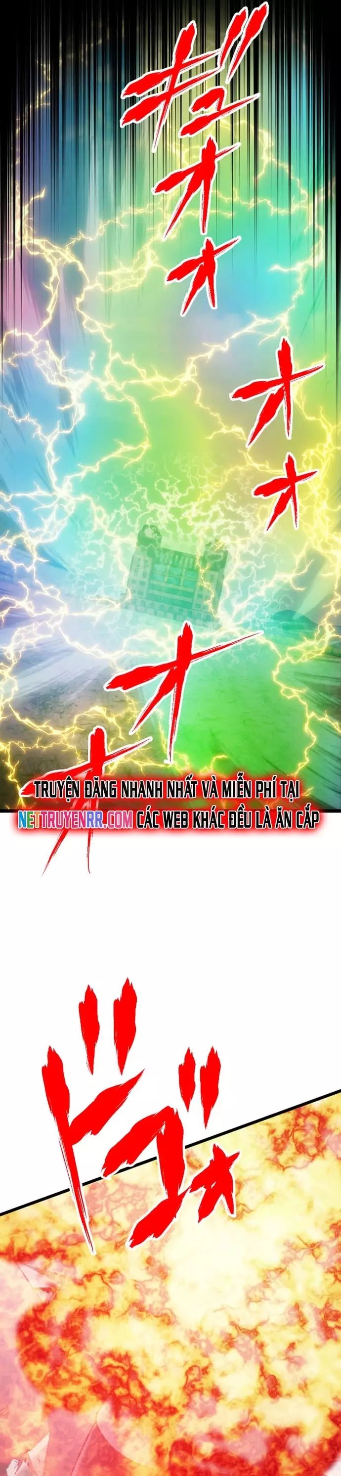 Đại Hiền Nhân Ma Thuật Cấp 99990000 Chapter 104 - 31