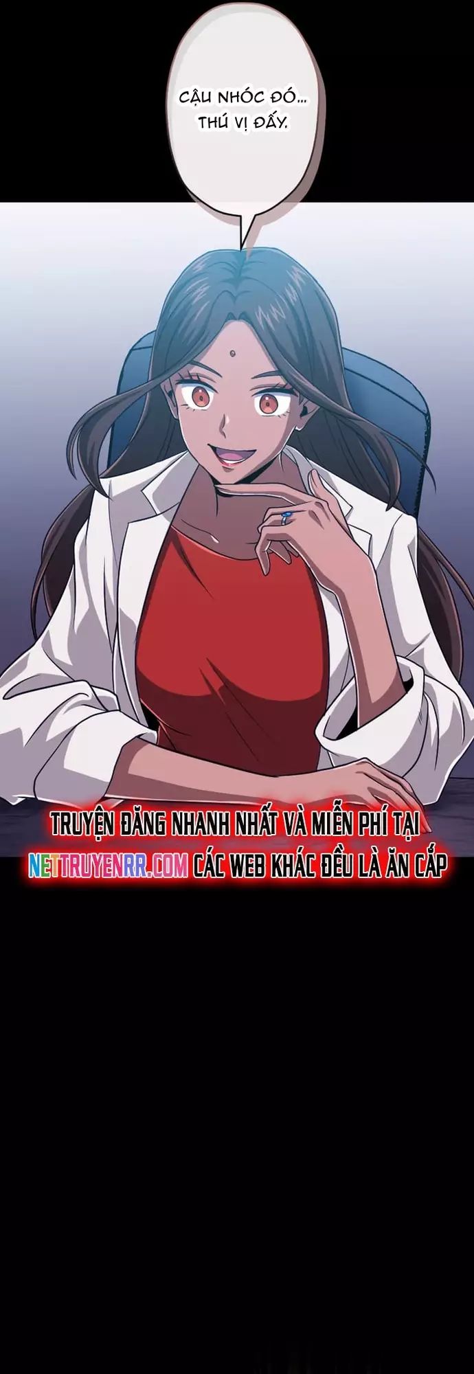 Đại Hiền Nhân Ma Thuật Cấp 99990000 Chapter 104 - 35