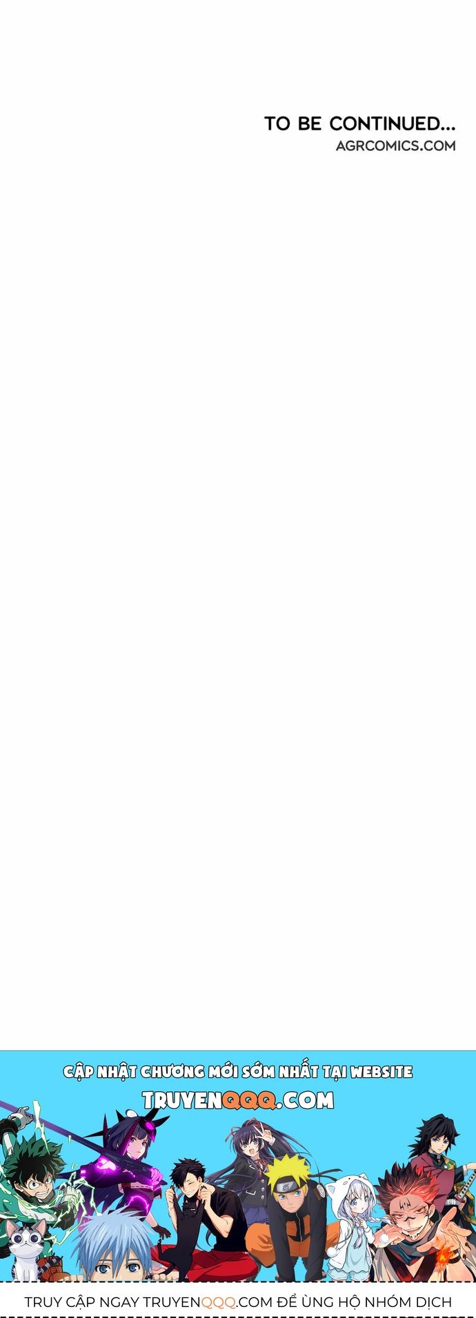 Đại Hiền Nhân Ma Thuật Cấp 99990000 Chapter 108 - 9